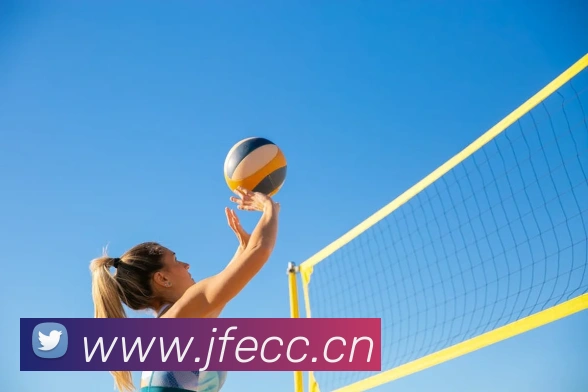 多媒体互动体验